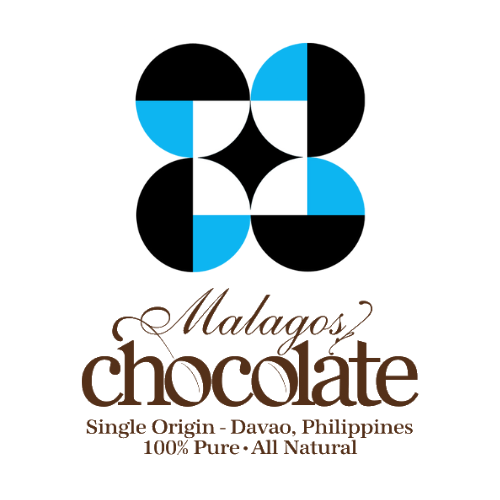 DOST Malagos Virtual Space