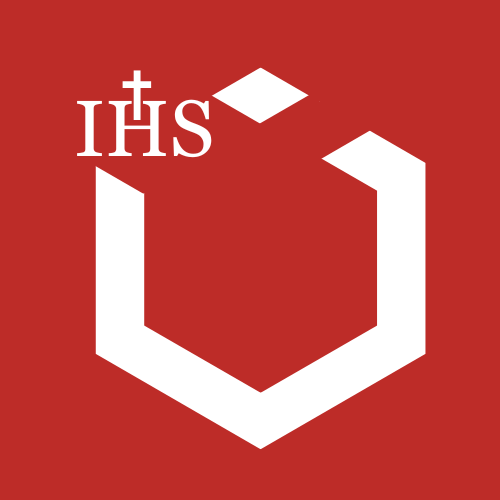 PH Jesuit Ordo (Mobile App)